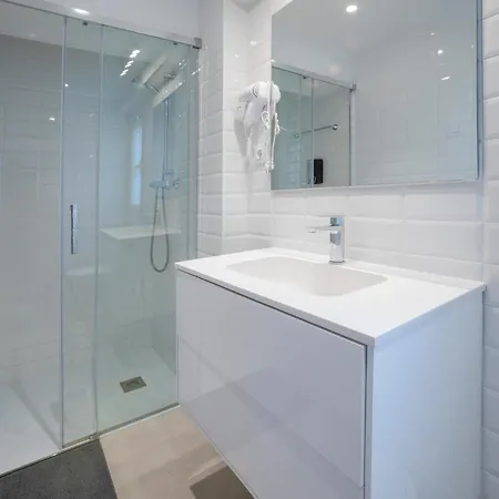 Valeria-dreams Maestro Luna 3º