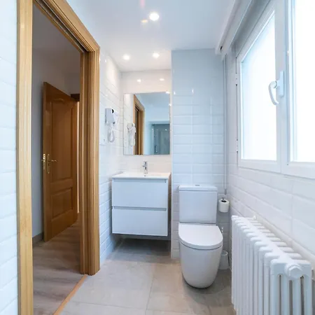 Valeria-dreams Maestro Luna 3º Saragoça